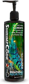 Brightwell Aquatics ShrimpCode, Trace and Minor Elements for Freshwater River Fishes, 250 ml