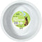 Crock Dish Heavyweight Large - Model 7842532