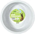 Crock Dish Heavyweight Large - Model 7842532