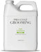 Pro Coat Unscented Daily Grooming Conditioner