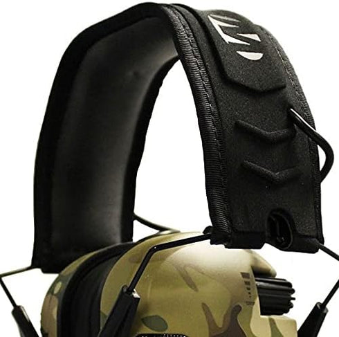 Walker's Earmuffs