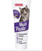 Beaphar Malt Paste, Anti-Hairball Paste for All Cats (100 g./Pack)
