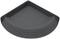 Hermit Crab Corner Pool | Watering Dish for Crabs, Frogs, Lizards |