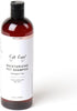 Eye Envy Moisturizing Pet Shampoo 16oz | Gentle, Fragrance Free, Cleans, Softens, Adds Shine, Safe for Puppies & Kittens
