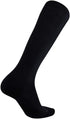 2XU Compression Socks for Enhanced Flight Comfort