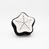 ZippyPaws Halloween Burrow Interactive Dog Toys - Colorful Plush Dog Puzzles, Squeaky Puppy Toys, Hide and Seek, Spider