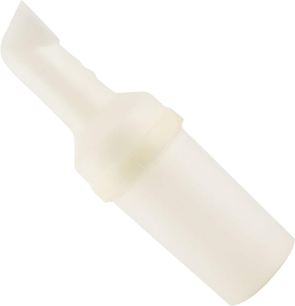Sand Bottle, Universal Matte Sand Filler Bottle Carts Accessory for Car Divot Filler Kit