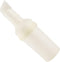 Sand Bottle, Universal Matte Sand Filler Bottle Carts Accessory for Car Divot Filler Kit