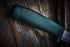 Hultafors GK Heavy Duty Knife 380020