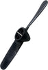 Kayak Propeller Blade Replacement, Length 30.5cm Accessories for Outboard Motor Bracket Water Boat Sportsman