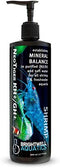 Brightwell Aquatics NeoTiger KH+/GH+ - Establishes Mineral Balance in Purified and Soft Water for Shrimp and Freshwater Aquariums, 250 ml