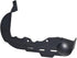 E100/E125 33+), E100 1-46+), E150 18+), E175 26+), AlveyTech Chain Guard - Fits The Razor (Versions Glow (Versions