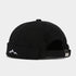 Quanhaigou Brimless Sailor Cap - Adjustable Rolled Cuff Skull Beanie Hats for Men and Women