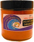 AQUACULTURE NURSERY FARMS Dry Decapsulated Brine Shrimp Eggs. (8oz 160gm)