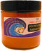 AQUACULTURE NURSERY FARMS Dry Decapsulated Brine Shrimp Eggs. (4oz 80gm)