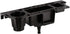 Scotty #0452 Gear Caddy, Black Color