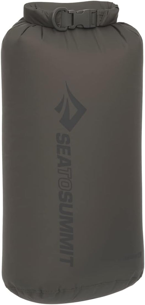Sea to Summit Lightweight Multi-Purpose Dry Bag for Storage