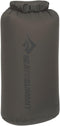 Sea to Summit Lightweight Multi-Purpose Dry Bag for Storage