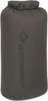 Sea to Summit Lightweight Multi-Purpose Dry Bag for Storage