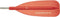 Shurhold Shur-LOK Paddle