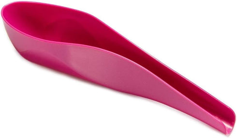 pStyle Female Urination Device, Made in USA, Pee Funnel for Women, Portable Urinal for Camping, Hiking, Travel