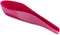 pStyle Female Urination Device, Made in USA, Pee Funnel for Women, Portable Urinal for Camping, Hiking, Travel