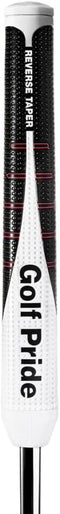 Golf Pride Golf Reverse Taper Round Putter Grip