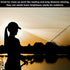 Syhood 2 Pieces LED Baseball Caps with Light - Flashlight Hats for Men, Hands-Free, Battery Powered for Fishing Jogging