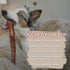 12 Inch (5 Bully Bunches Premium Standard Odor Free Bully Sticks for Small & Medium Dogs - Consistently Sized, Long