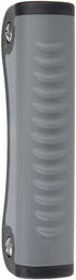 T-2 Scuba Toolpack - Scuba Diving Toolpack in Black/Blue