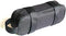 NBPOWER Waterproof Controller Bag for Electric Scooter Battery, Bicycle Front Storage Protect for eBike