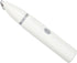 Trimmer Pongnas Quiet Rechargeable Pet Grooming for Cats & Dogs Lightweight,Low Noise Electric Clipper with Fast