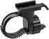 Lsan Bike Headlight Handlebar Mount,Easy to Install