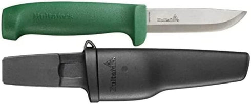 Hultafors GK Heavy Duty Knife 380020
