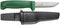 Hultafors GK Heavy Duty Knife 380020