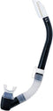 TUSA SP-580 Imprex II Hyperdry Scuba Diving Snorkel