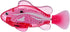 Robo Fish ZU7125 Single Fish (Random Model), White, 1 Pack