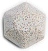 Marine Pure Biofilter Media Gems, 90g, Tan (905002)