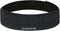 Running Belt | Adjustable Fanny Pack for Women and Men | Waist Band Pack for Phone Storage