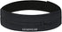 Running Belt | Adjustable Fanny Pack for Women and Men | Waist Band Pack for Phone Storage