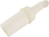 Golf Cart Sand Bottle, Seed Container Dispenser Tool for Golf Cart Accessories, Large Capacity
