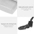 T best Diving Dry Box, Underwater Plastic Transparent Floating Watertight Case Waterproof Diving Sealing Dry Storage