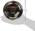 ProSelect Dura-Weight Stainless Steel Dishes, 1-Pint, Durable Dishes for Dog and Cat Food