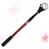 Retractable Magnetic Pickup Tool for Disc Golf Accessories
