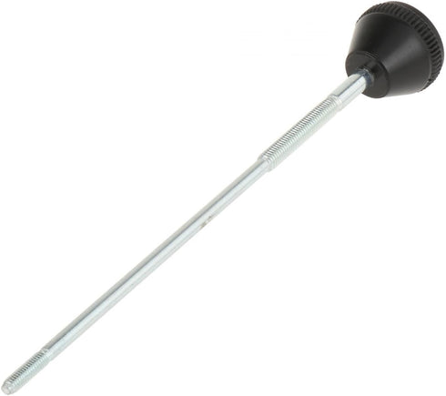 UGPLM Exercise Bike Brake Lever Accessories Brake Knob Assembly Universal Adjustment Knob for Gym Sports Bike Indoor