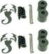 StoreYourBoard Cinch Minimalist Snowboard Wall Mount - Indoor Display Storage Rack