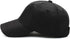 Waterproof Baseball Cap for Men and Women, Breathable UPF50+ Sport Outdoor Quick Dry Adjustable Rain Hat