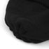 UNDERCONTROL Winter Trawler Fisherman Beanie, Unisex Stylish Docker Skull Hat, Color Pack