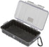 Pelican 1060 Micro Case for iPhone, GoPro, Camera, and More