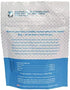 Blue-9 Inspire Dog Training Treats, Bite-Sized, Made in The USA, 4 Ounce Resalable Package, 2-Pack
